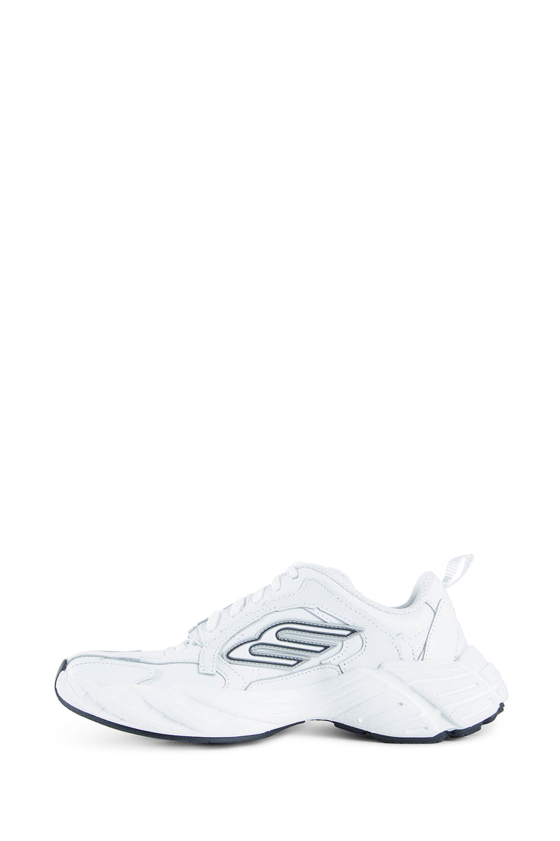 Monday Sneakers - Antonioli.eu