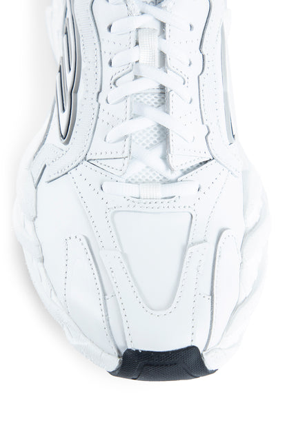 Monday Sneakers