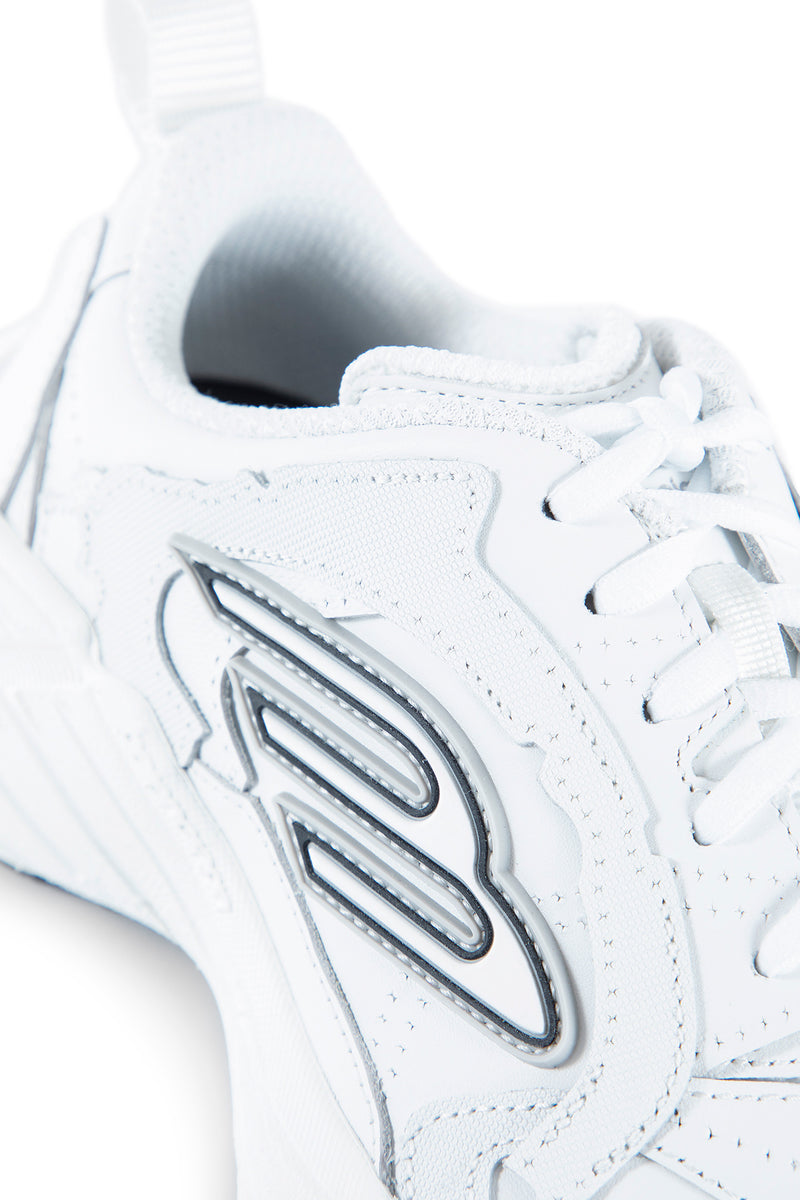 Monday Sneakers - Antonioli.eu