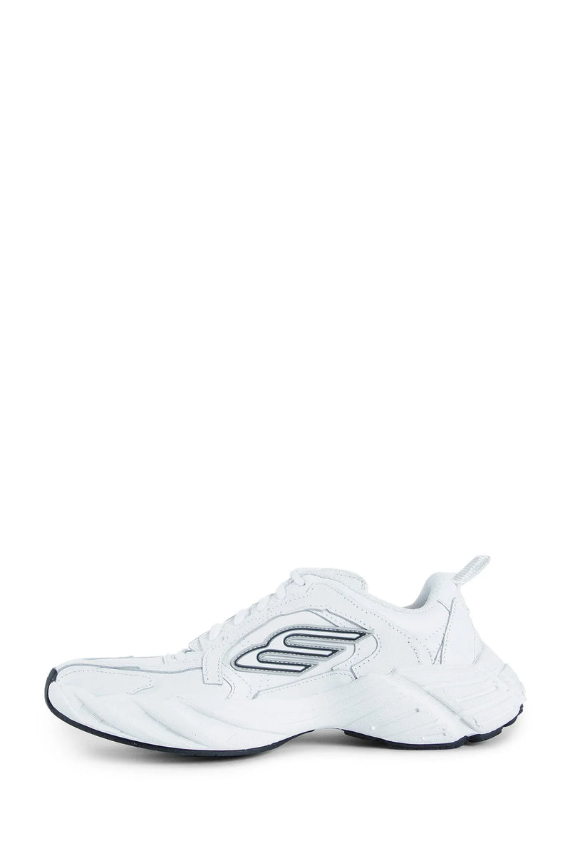 Monday Sneakers - Antonioli.eu