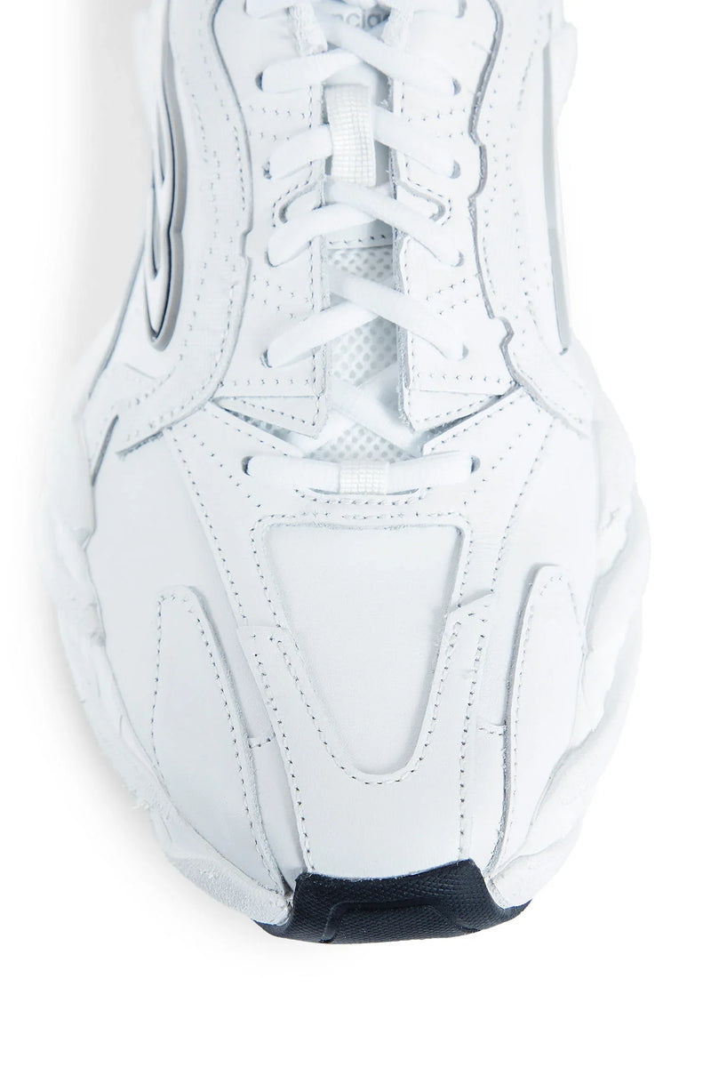 Monday Sneakers - Antonioli.eu