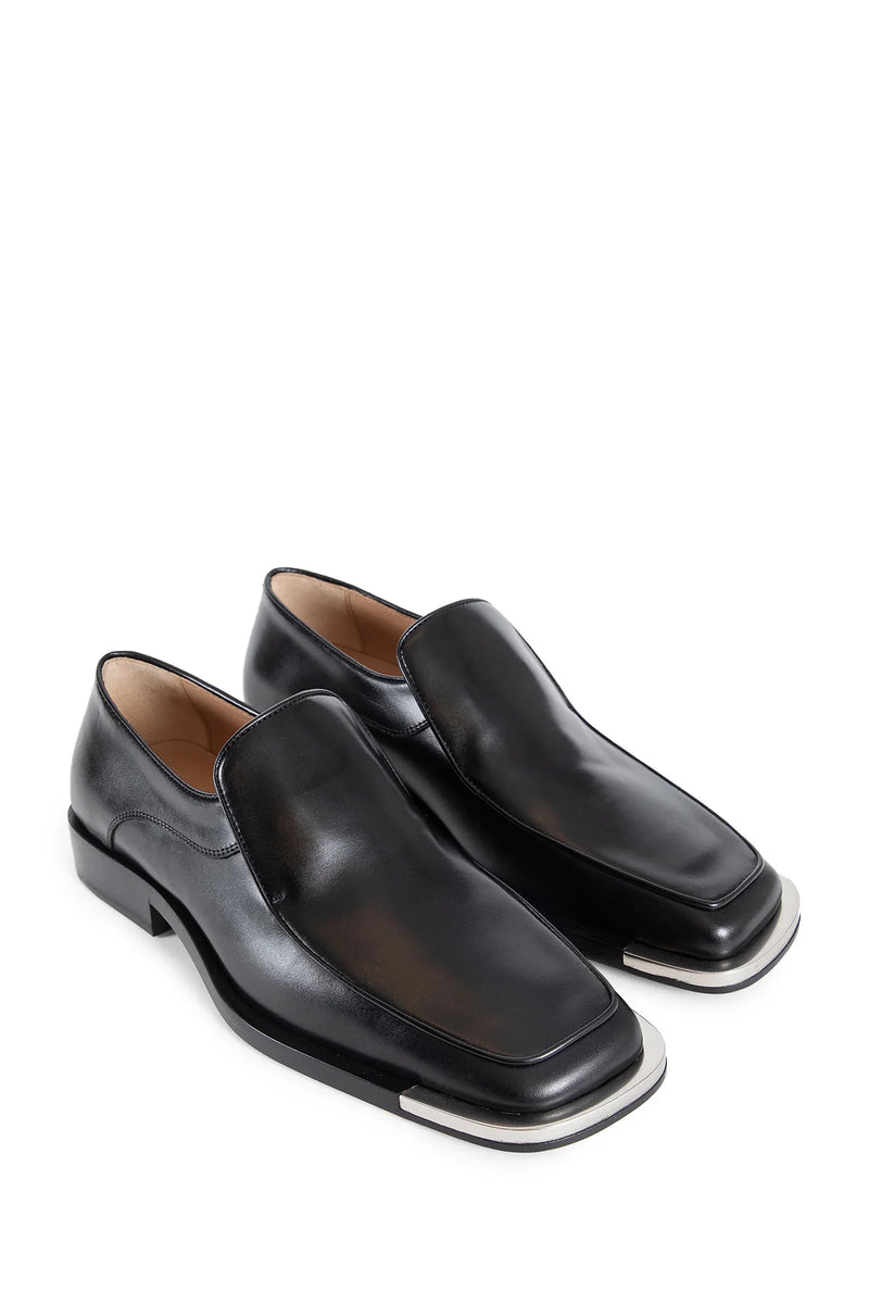 Marcello loafers - Antonioli.eu