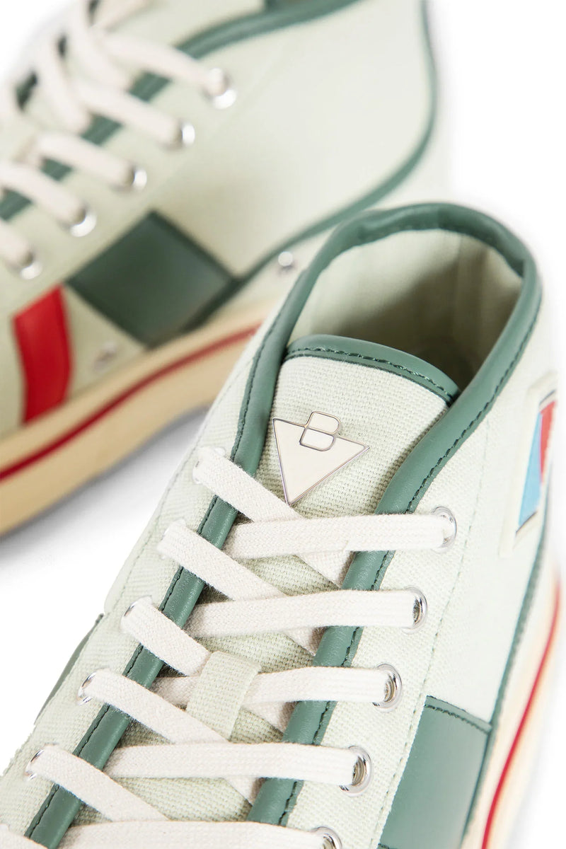 Eliot snakers - Antonioli.eu