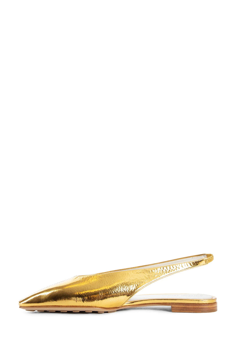 Sofia ballerinas - Antonioli.eu