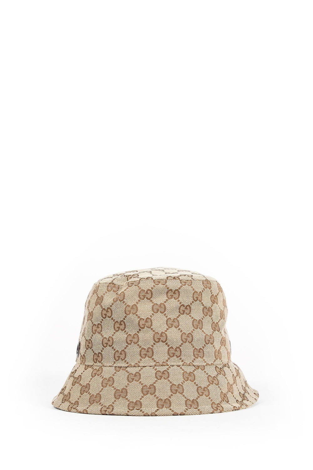 GUCCI Raphael Bob Bucket Hat man
