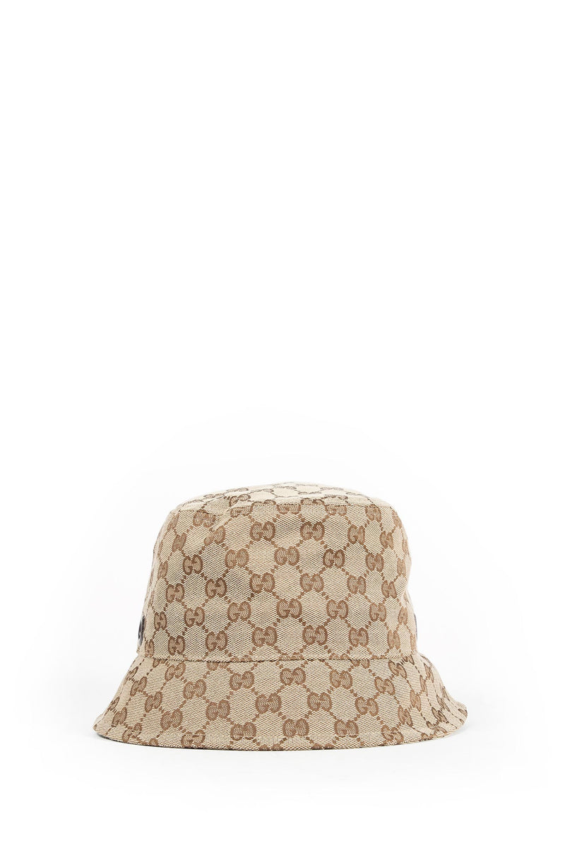 Raphael Bob Bucket Hat