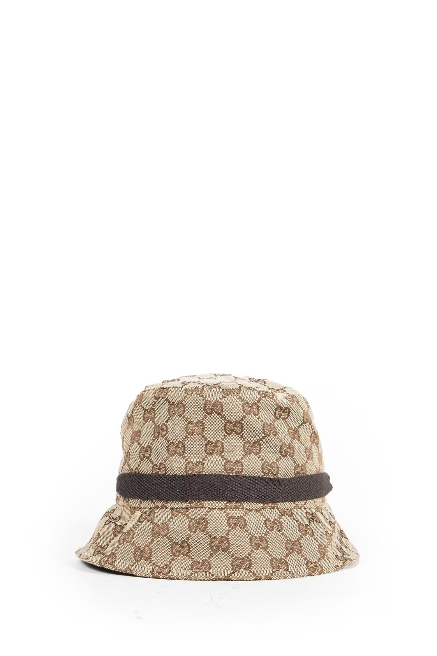 Raphael Bob Bucket Hat