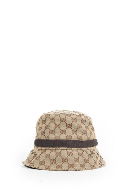 Raphael Bob Bucket Hat
