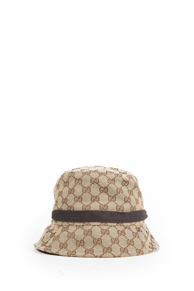 Raphael Bob Bucket Hat