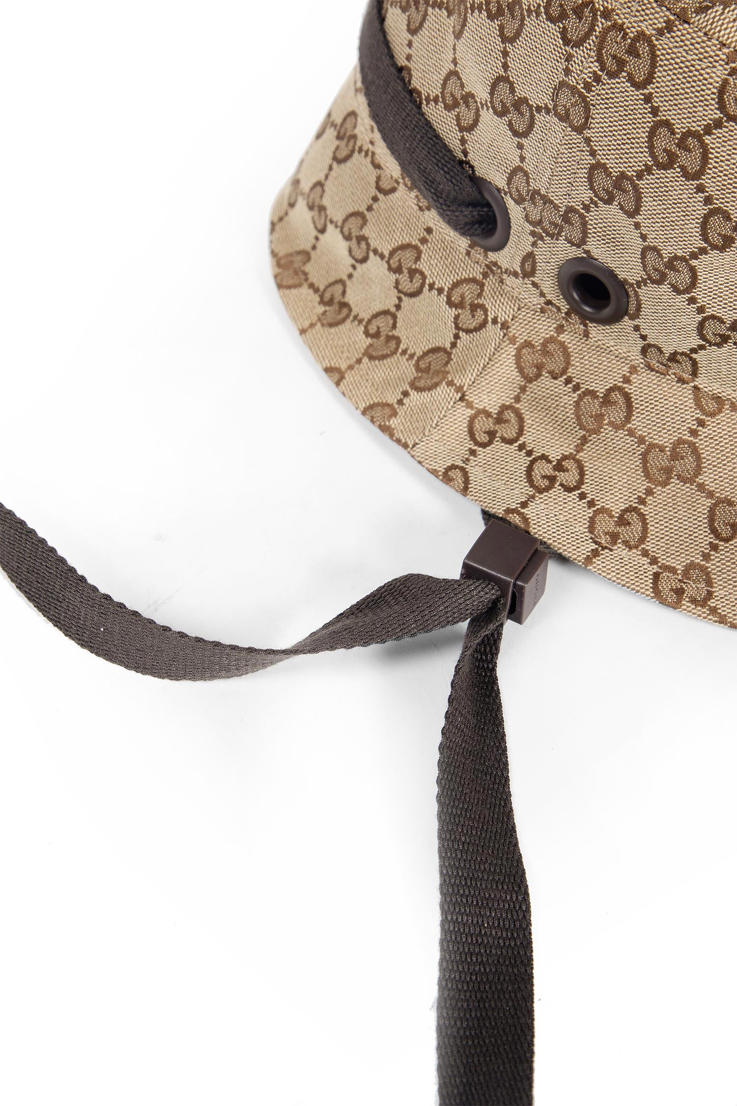 Raphael Bob Bucket Hat