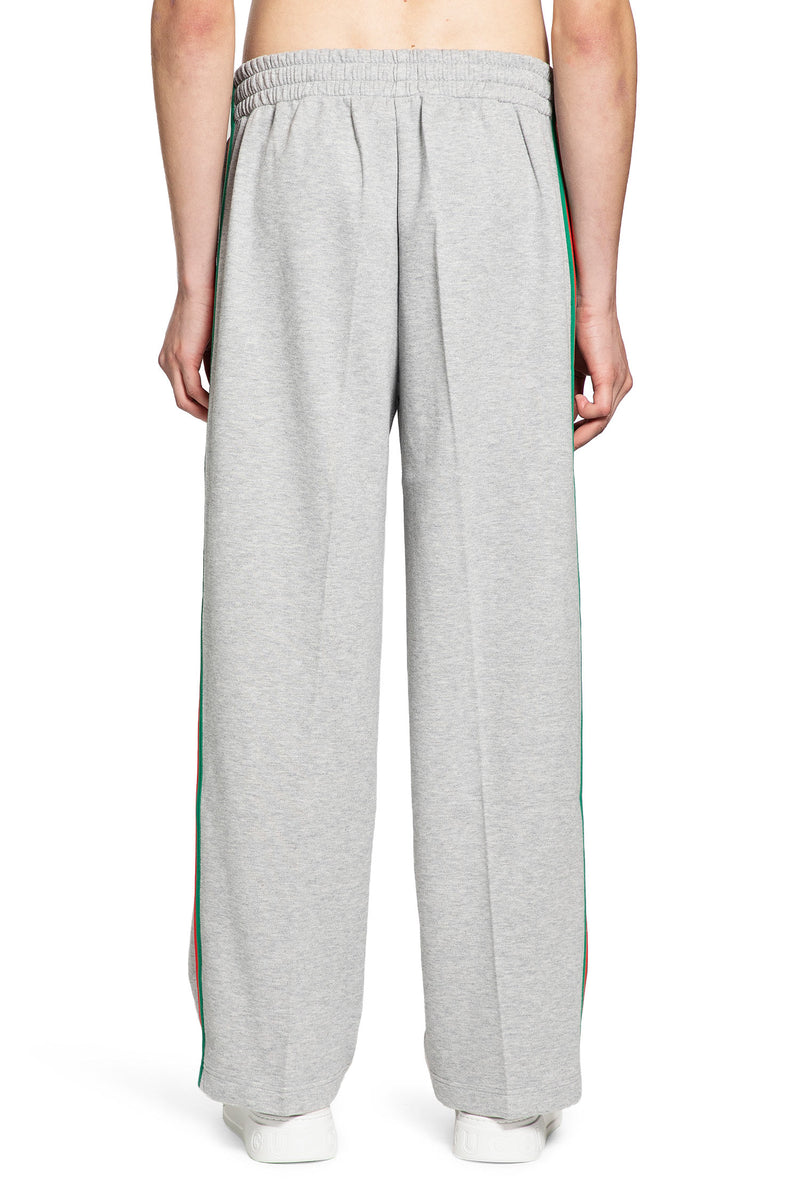 Cotton Sweatpants