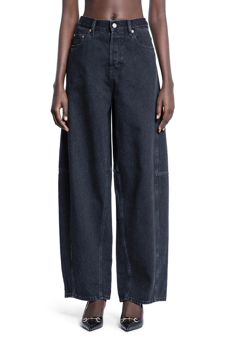 Balloon 5 Pocket Jeans - Antonioli.eu
