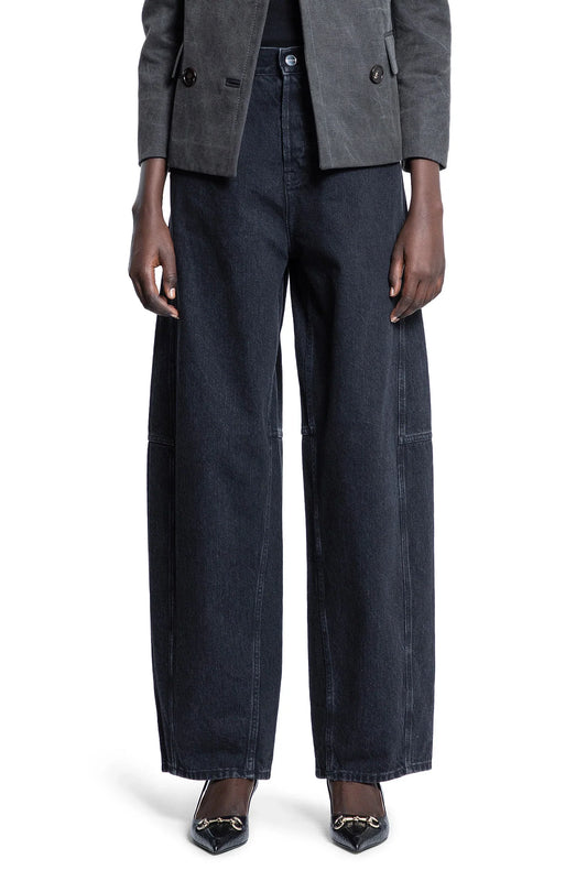 Balloon 5 Pocket Jeans - Antonioli.eu