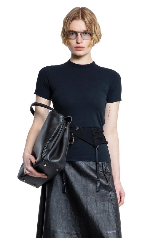 Lingerie T-Shirt - Antonioli.eu