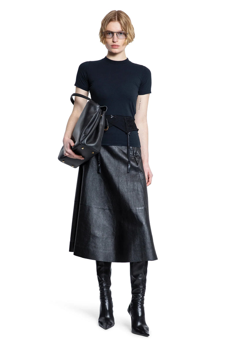 Lingerie T-Shirt - Antonioli.eu