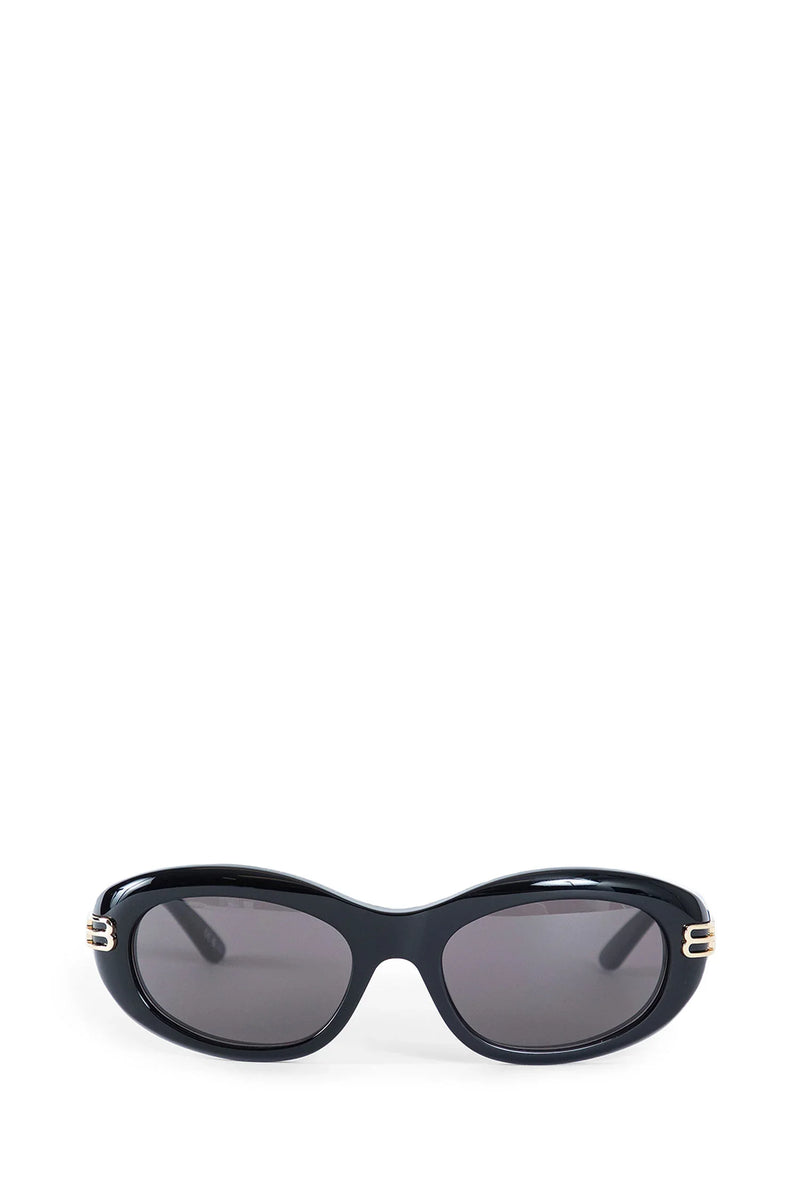 Casino round sunglasses - Antonioli.eu