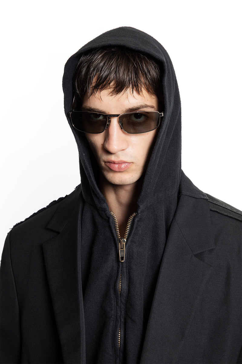 Tag 3.0 Sunglasses - Antonioli.eu