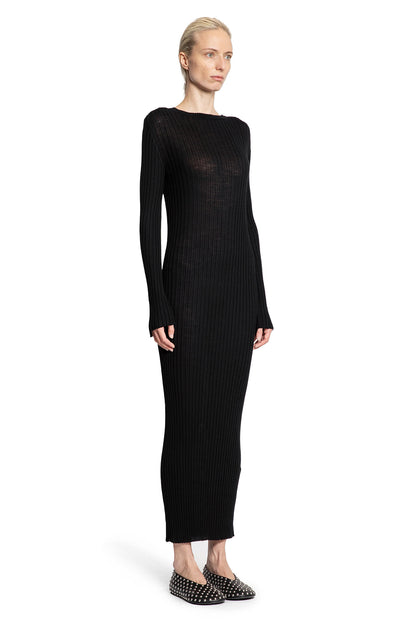 Sigrid Dress