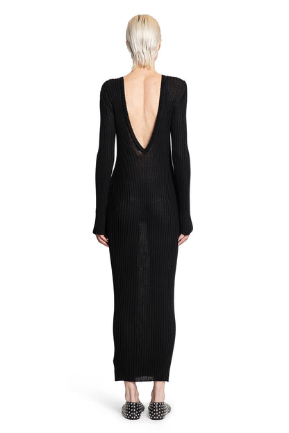 Sigrid Dress