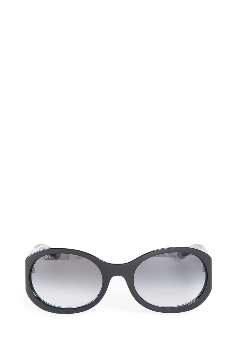 Round frame sunglasses - Antonioli.eu