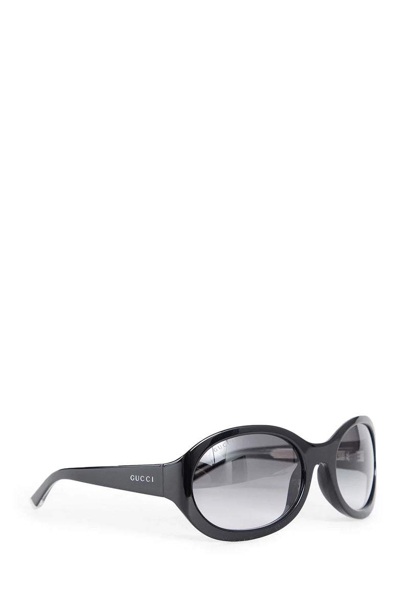 Round frame sunglasses - Antonioli.eu