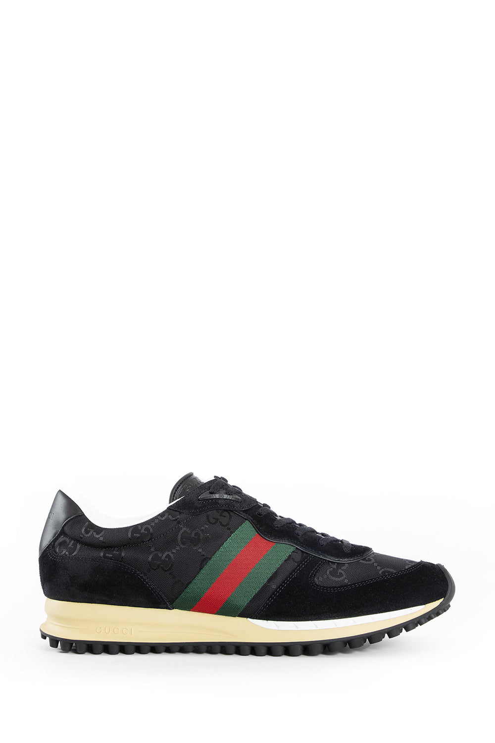 Re-Motion Sneakers