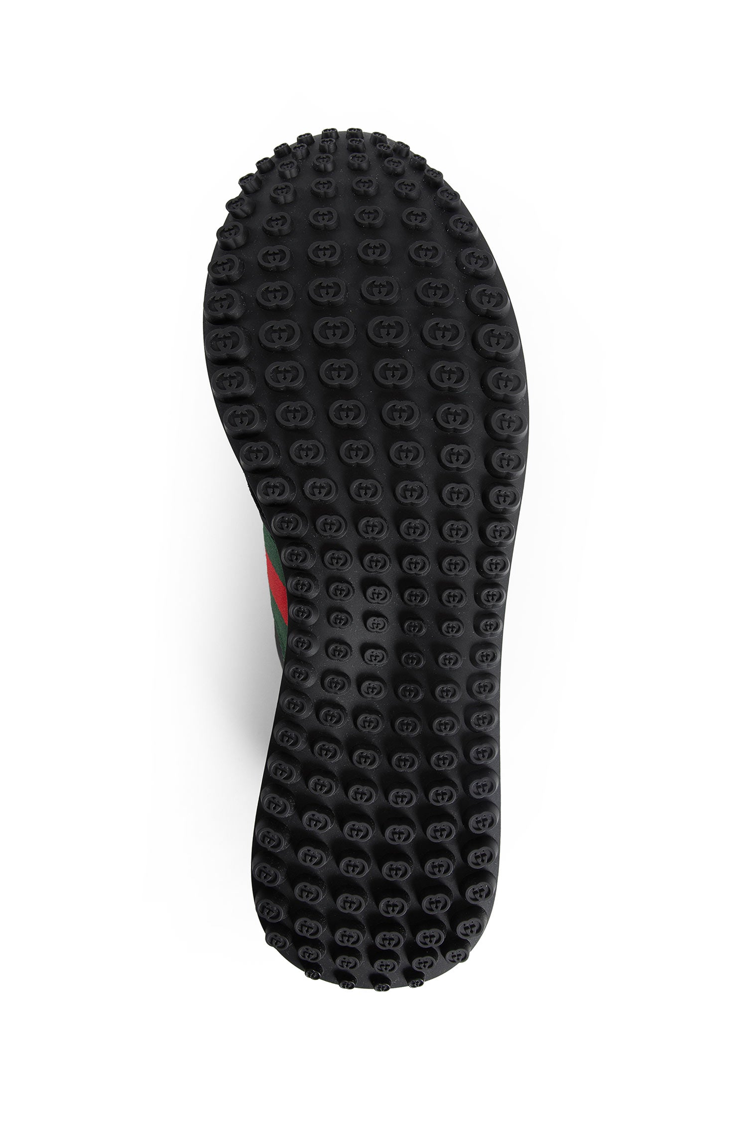 Re-Motion Sneakers