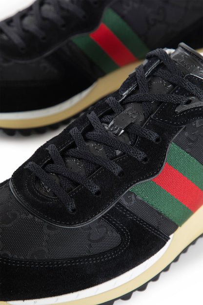 Re-Motion Sneakers
