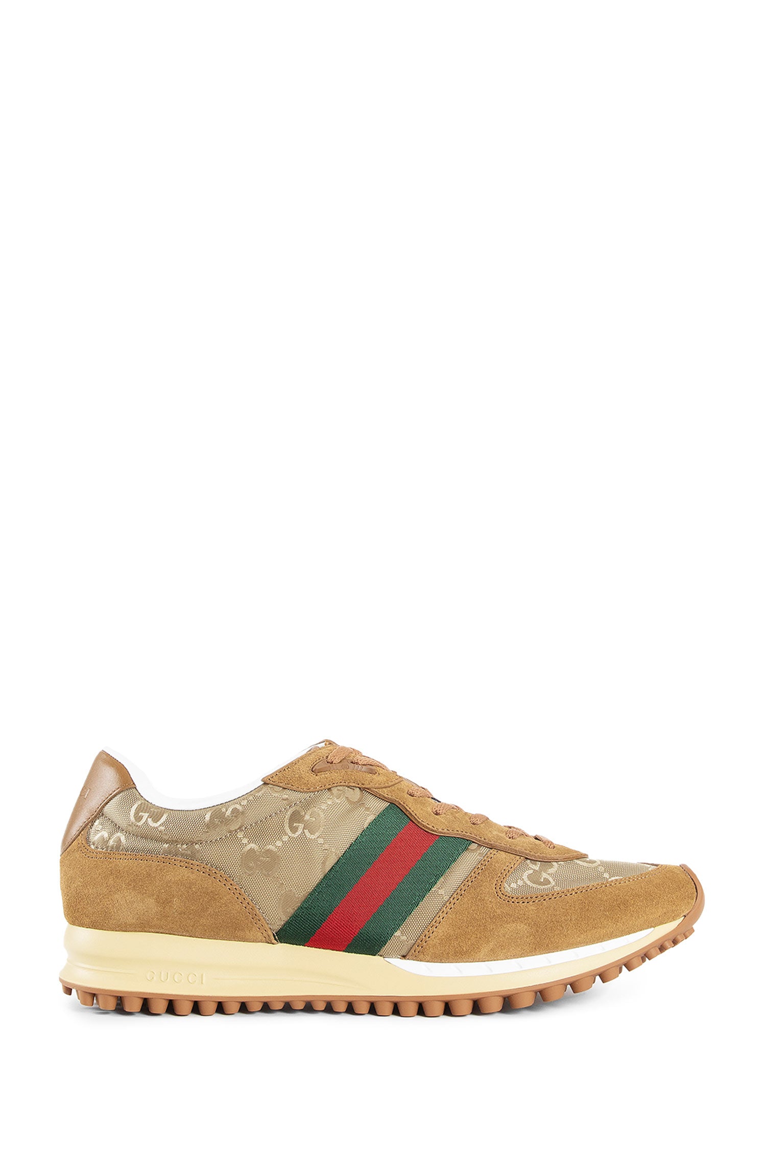 Re-Motion Sneakers