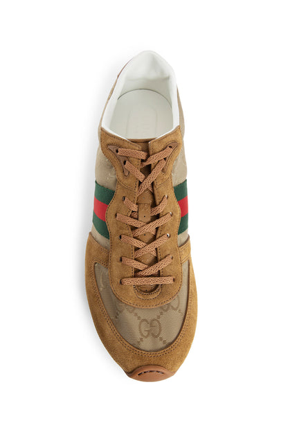 Re-Motion Sneakers