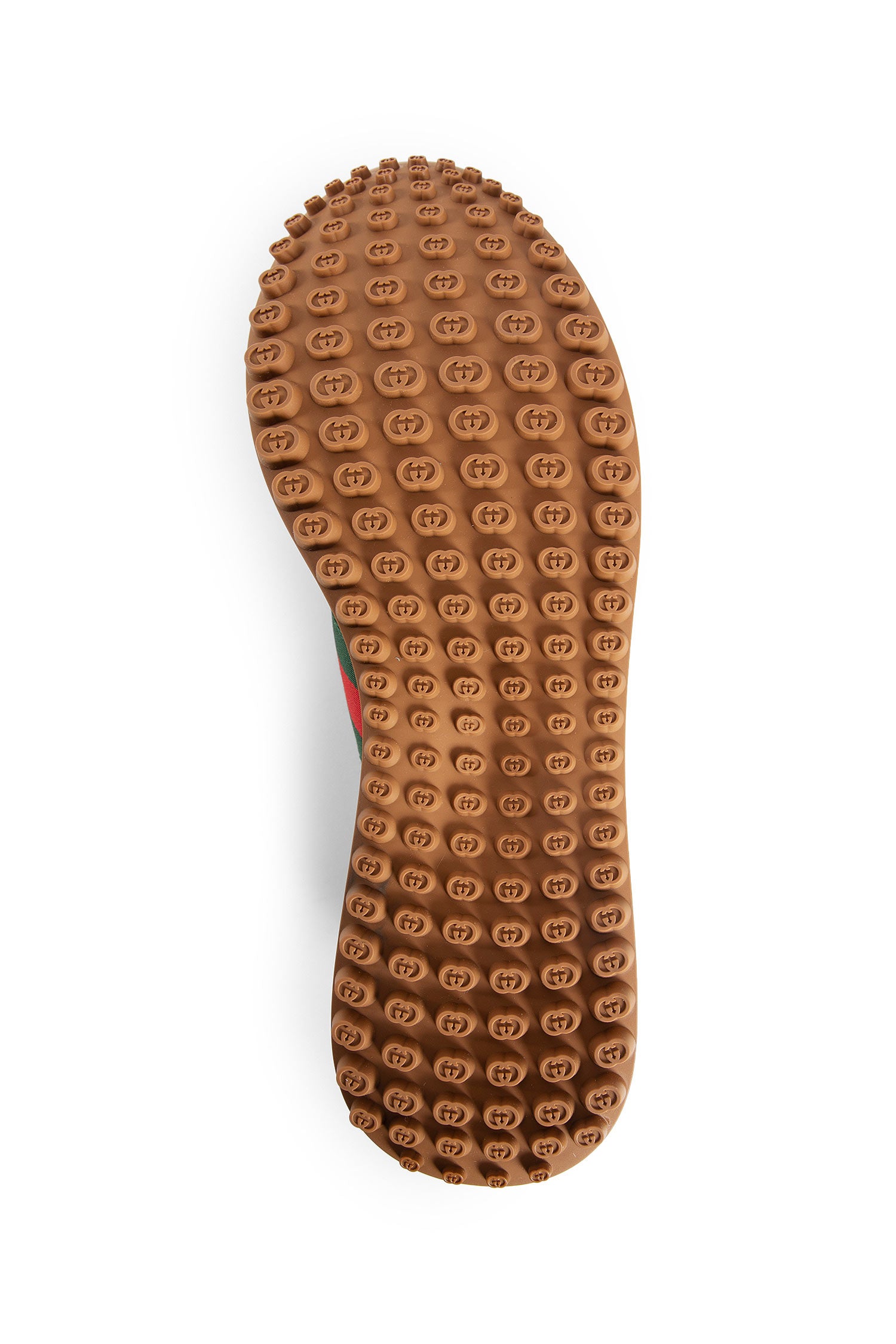 Re-Motion Sneakers