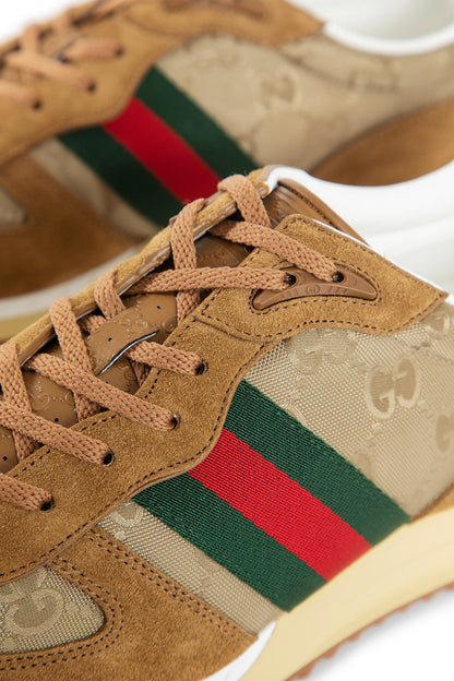 Re-Motion Sneakers