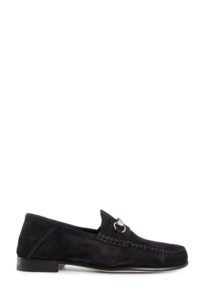 Gigi Loafers
