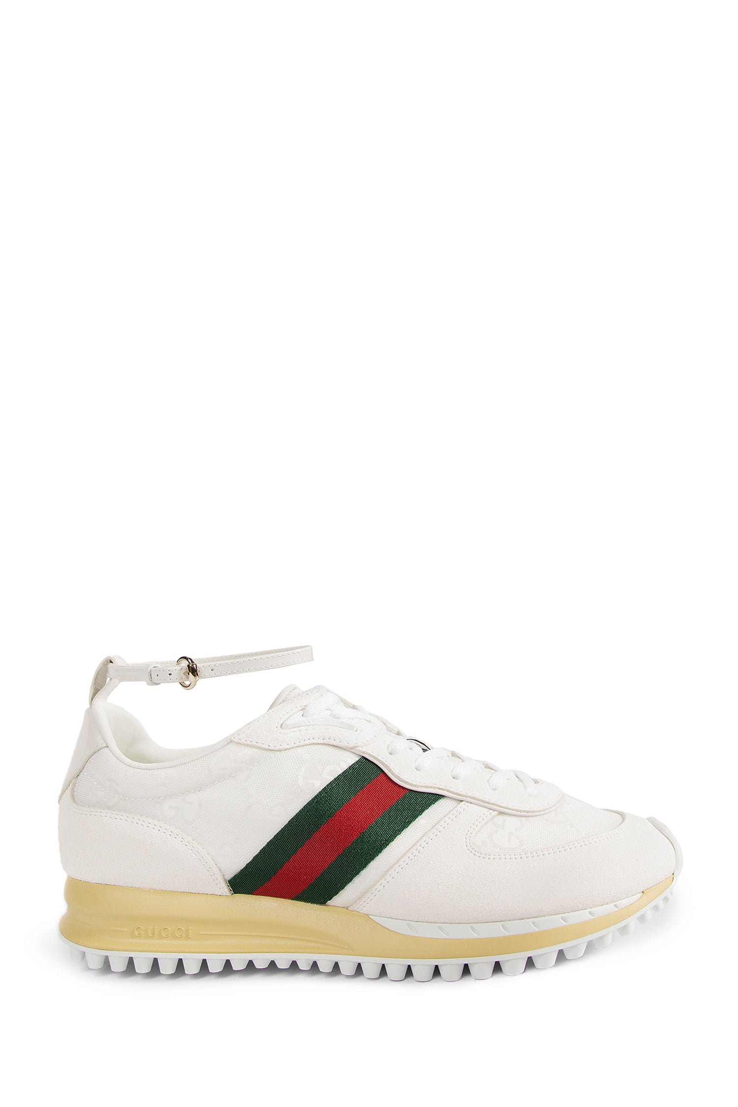 Re-Motion Trainers