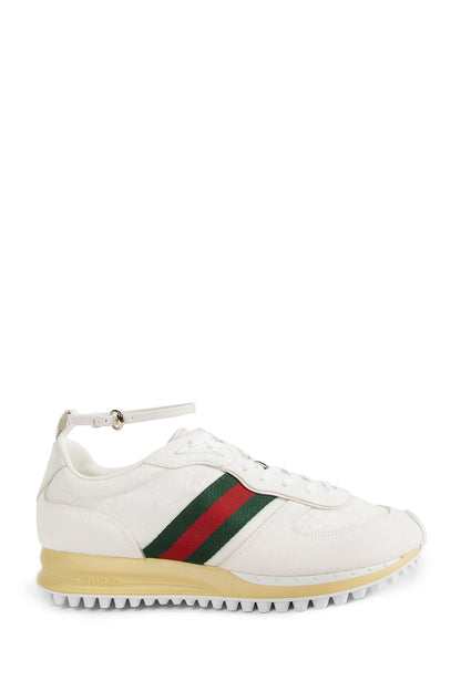 Re-Motion Trainers