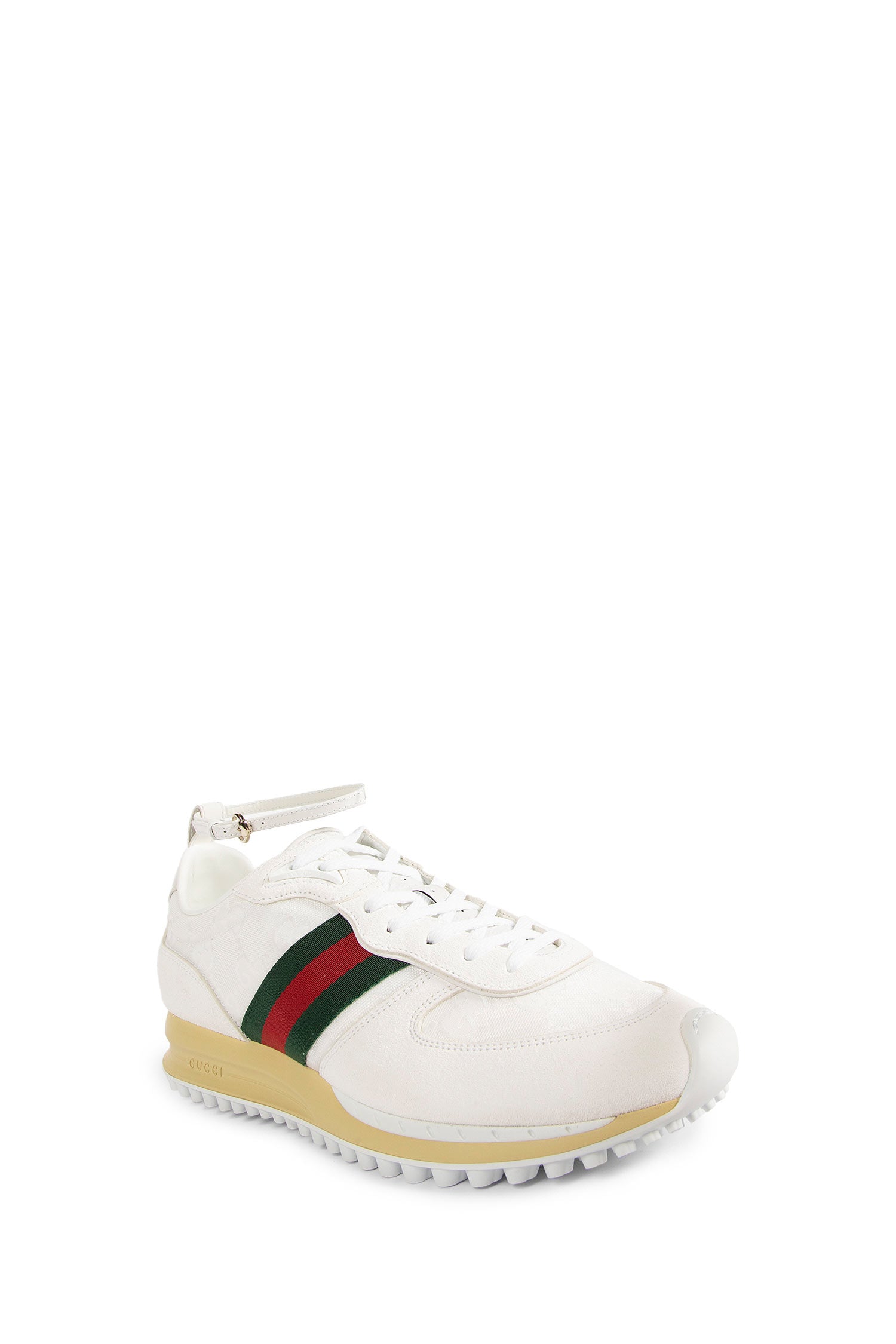 Re-Motion Trainers