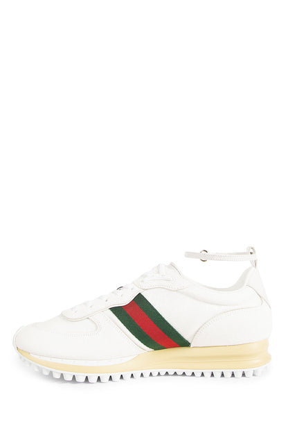 Re-Motion Trainers