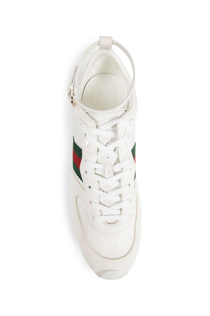 Re-Motion Trainers