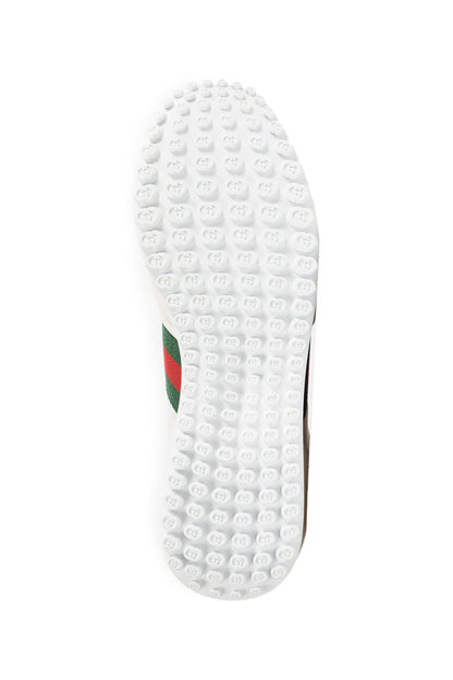 Re-Motion Trainers