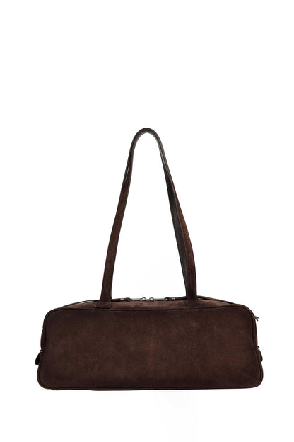 Carrie Bowling Small Bag