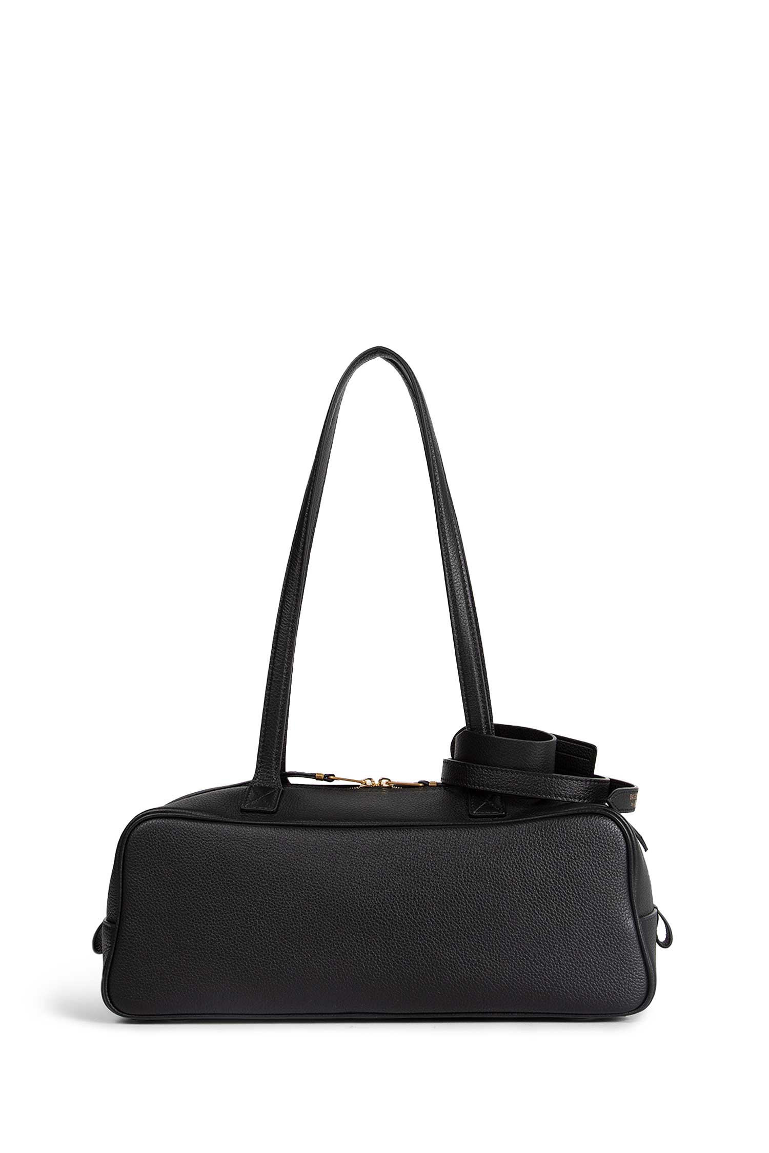 Carrie Bowling bag Small