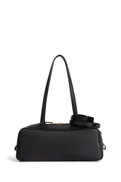 Carrie Bowling bag Small