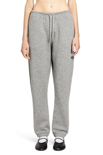 Teo Sweatpants