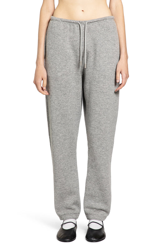 Teo Sweatpants