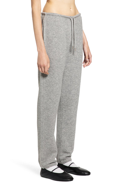 Teo Sweatpants