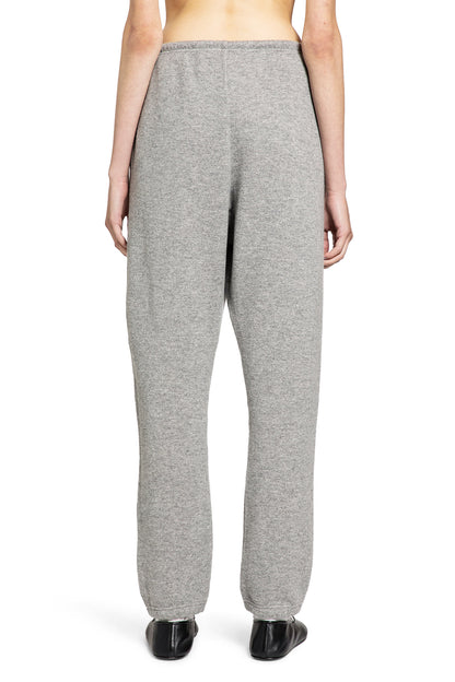 Teo Sweatpants