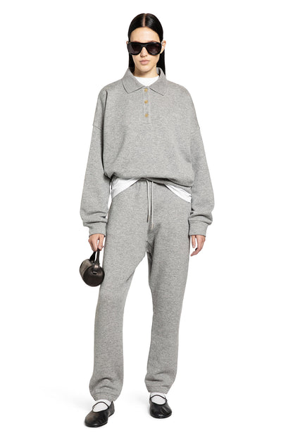 Teo Sweatpants