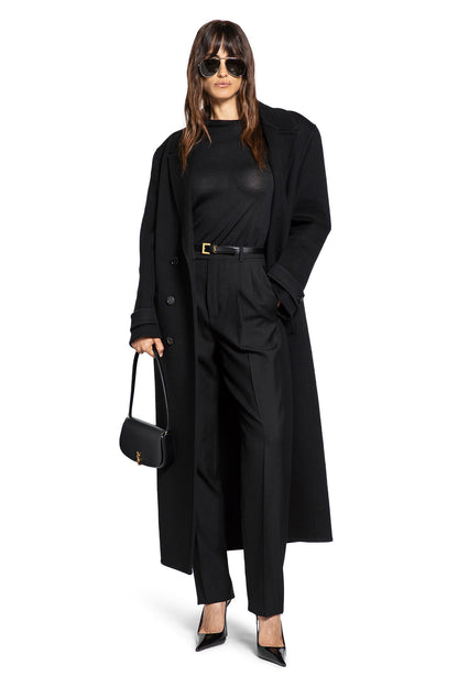 Cassandre Sweater in Wool