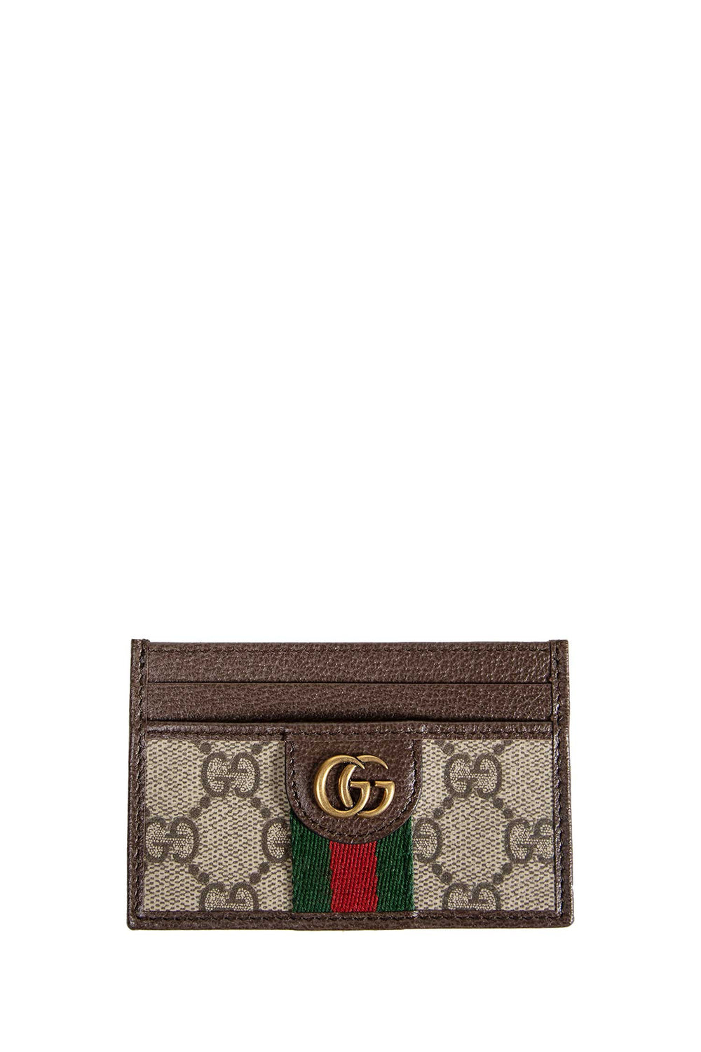 GUCCI Ophidia Card Case man