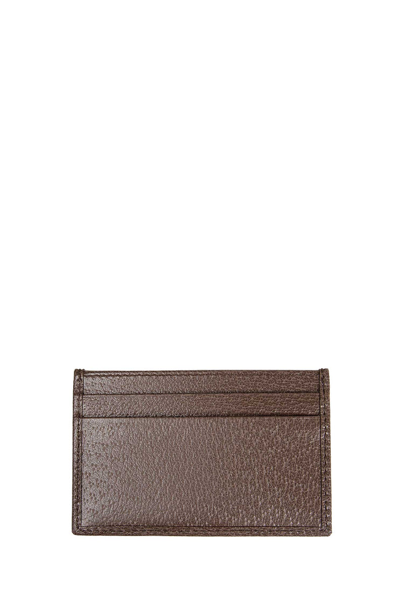 Ophidia Card Case
